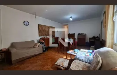 Apartamento com 2 quartos à venda na Rua Mourato Coelho, 112, Pinheiros, São Paulo