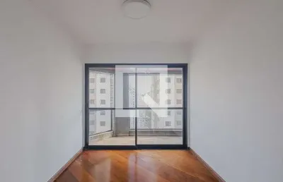 Apartamento com 2 quartos à venda na Rua Cristiano Viana, 671, Pinheiros, São Paulo