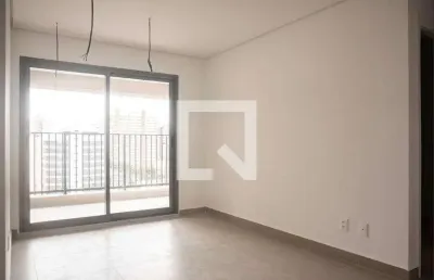Apartamento à venda - vila clementino, 2 quartos,  66 m2