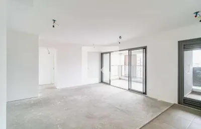 Apartamento com 2 quartos à venda na Avenida Pedroso de Morais, 737, Pinheiros, São Paulo