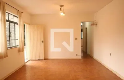 Apartamento com 3 quartos à venda na Rua Cardoso de Almeida, 344, Perdizes, São Paulo