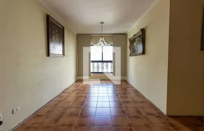 Apartamento com 2 quartos à venda na Rua Princesa Isabel, 246, Brooklin, São Paulo