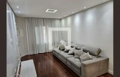 Casa com 4 quartos à venda na Rua Caucaia, 284, Saúde, São Paulo