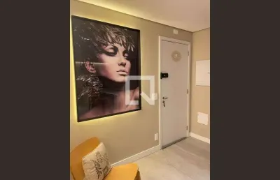 Apartamento à venda - bosque da saúde, 2 quartos,  94 m2