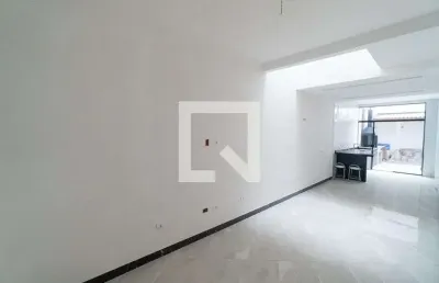 Casa com 3 quartos à venda na Rua Caucaia, 126, Saúde, São Paulo