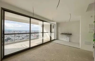 Apartamento com 3 quartos à venda na Praça Pinheiro da Cunha, 207, Ipiranga, São Paulo