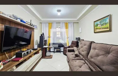 Casa à venda - jardim marajoara , 3 quartos,  144 m2