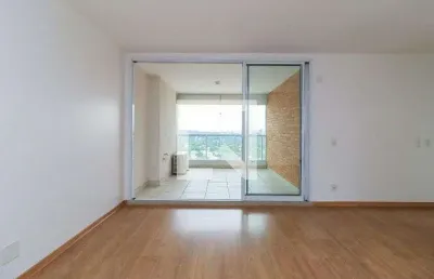 Apartamento à venda - campo belo, 2 quartos,  72 m2