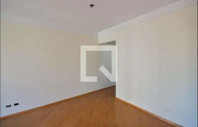 Apartamento com 3 quartos à venda na Rua Lino Coutinho, 613, Ipiranga, São Paulo