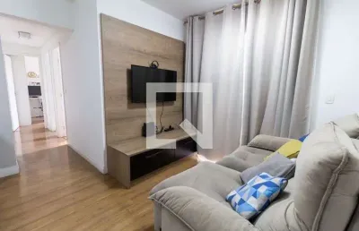Apartamento à venda - barra funda, 3 quartos,  76 m2