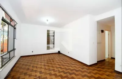 Casa com 3 quartos à venda na Rua Dom Rosalvo, 201, Vila Madalena, São Paulo