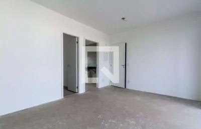 Apartamento com 2 quartos à venda na Rua Barão do Triunfo, 2081, Brooklin, São Paulo