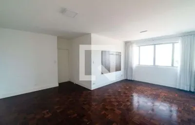 Apartamento à venda - vila clementino, 3 quartos,  105 m2