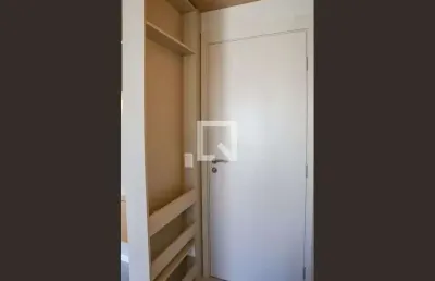 Apartamento com 1 quarto à venda na Rua Minerva, 254, Perdizes, São Paulo