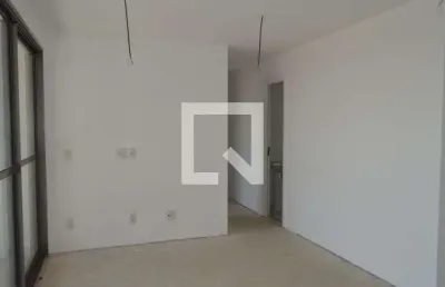 Apartamento com 3 quartos à venda na Praça Pinheiro da Cunha, 207, Ipiranga, São Paulo