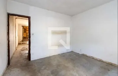 Casa à venda - chácara santo antonio, 1 quarto,  130 m2