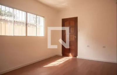 Casa com 3 quartos à venda na Rua Dona Maria Pera, 41, Saúde, São Paulo