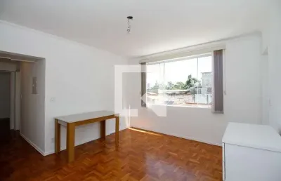 Apartamento com 3 quartos à venda na Rua Alves Guimarães, 1317, Pinheiros, São Paulo