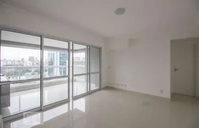 Apartamento com 2 quartos à venda na Avenida Eusébio Matoso, 786, Pinheiros, São Paulo
