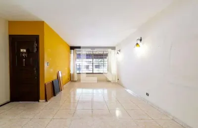 Casa com 4 quartos à venda na Rua Palacete das Águias, 141, Vila Mascote, São Paulo
