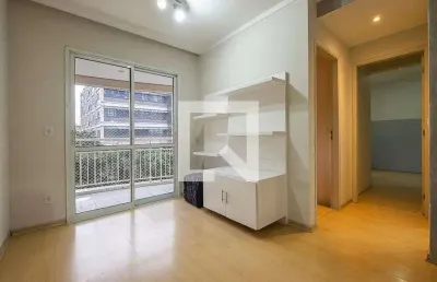 Apartamento com 2 quartos à venda na Rua Oscar Freire, 2040, Pinheiros, São Paulo