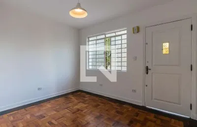 Casa com 3 quartos à venda na Rua Heitor Penteado, 1096, Vila Madalena, São Paulo