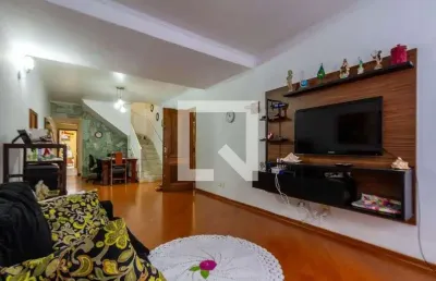 Casa com 4 quartos à venda na Rua Indiana, 1263, Brooklin, São Paulo