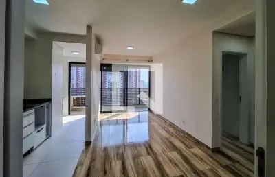 Apartamento à venda - vila mariana, 1 quarto,  42 m2