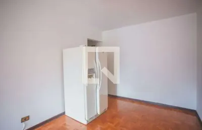 Apartamento à venda - vila clementino, 2 quartos,  97 m2