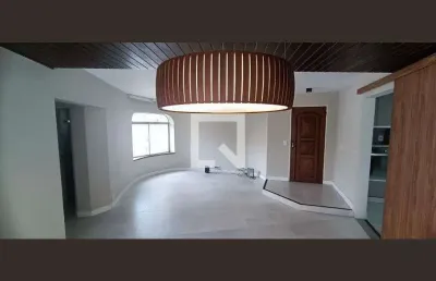 Apartamento à venda - portal do morumbi, 3 quartos,  135 m2