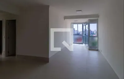 Apartamento com 2 quartos à venda na Rua Cardoso de Almeida, 1272, Perdizes, São Paulo