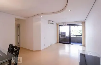 Apartamento com 4 quartos à venda na Rua Diana, 531, Perdizes, São Paulo