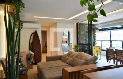 Apartamento com 2 quartos à venda na Rua Ituxi, 104, Saúde, São Paulo