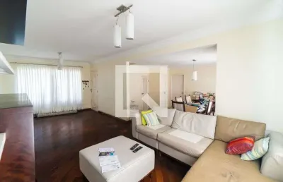 Casa com 4 quartos à venda na Rua Doutor Gentil Leite Martins, 537, Vila Mascote, São Paulo