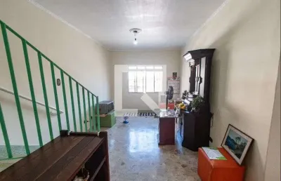 Casa com 3 quartos à venda na Rua Vergueiro, 5885, Ipiranga, São Paulo