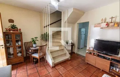 Casa com 3 quartos à venda na Rua Doutor Pinto Ferraz, 133, Vila Mariana, São Paulo