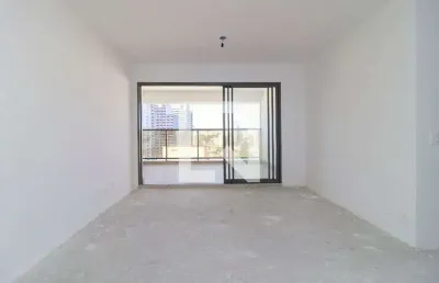 Apartamento à venda - chácara santo antonio, 2 quartos,  92 m2