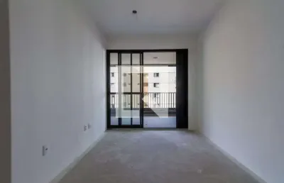 Apartamento à venda - chácara santo antonio, 2 quartos,  68 m2