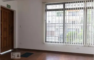 Casa com 4 quartos à venda na Rua Vinte e Oito de Setembro, 733, Ipiranga, São Paulo
