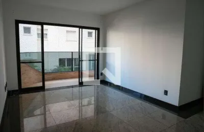 Apartamento com 3 quartos à venda na Rua Cayowaá, 854, Perdizes, São Paulo