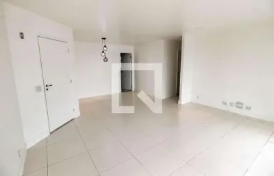Apartamento à venda - portal do morumbi, 4 quartos,  145 m2