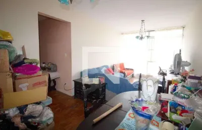 Apartamento com 2 quartos à venda na Avenida Pedroso de Morais, 684, Pinheiros, São Paulo