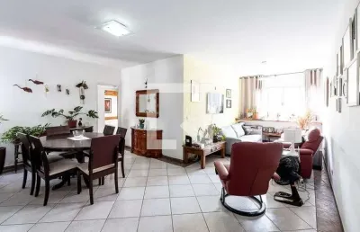 Apartamento com 3 quartos à venda na Rua Doutor Franco da Rocha, 669, Perdizes, São Paulo