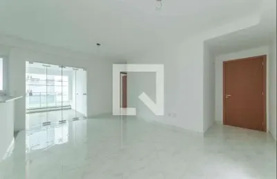Apartamento à venda - bosque da saúde, 2 quartos,  75 m2