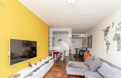 Apartamento com 3 quartos à venda na Rua Cardoso de Almeida, 854, Perdizes, São Paulo