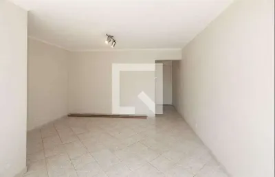 Apartamento com 2 quartos à venda na Avenida Jamaris, 428, Moema, São Paulo
