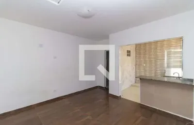Casa com 1 quarto à venda na Rua Frei Durão, 841, Ipiranga, São Paulo