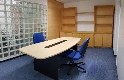 Salas comerciais à venda em pinheiros, são paulo-sp: 3 banheiros, 4 vagas de garagem e 120m² de área!