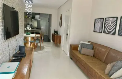 Apartamento no condomínio residencial villa splendore no alto de pinheiros com 100m² 3 dormitórios  1 suíte 3 banheiros 2 vagas
