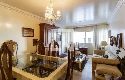 Apartamento à venda - itaim bibi, 2 quartos,  98 m2